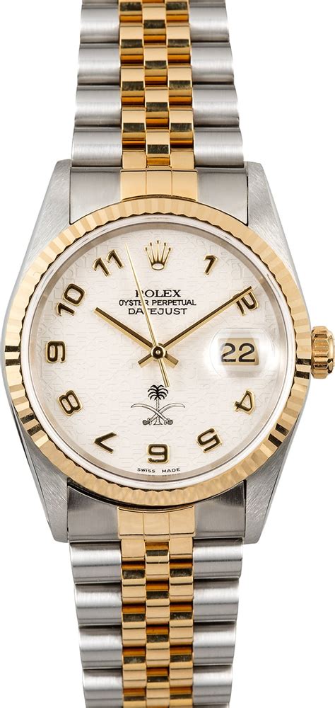 rolex watch price in saudi arabia|preowned watches in saudi arabia.